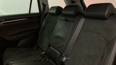 Skoda Kodiaq 2.0 TDI SE L 5dr DSG [7 Seat] Diesel Estate